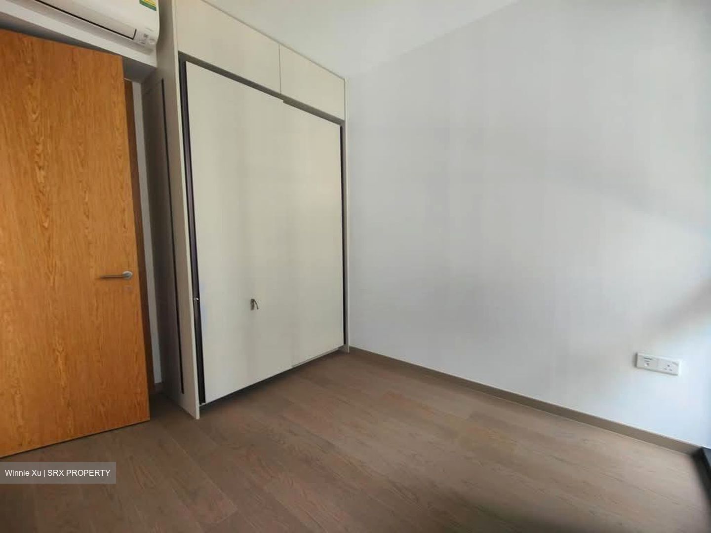 Penrose (D14), Apartment #582377361